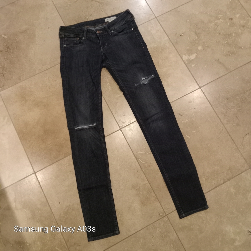Express Jeans - Picture 5 of 7